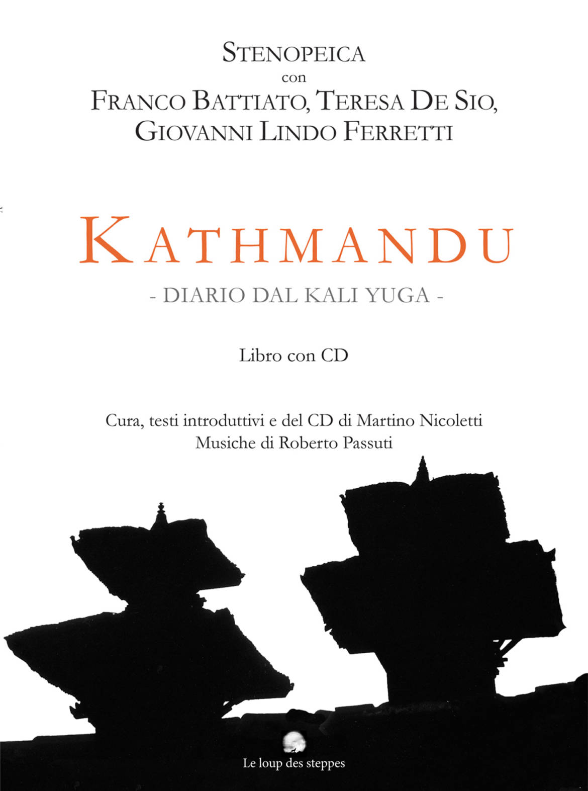 COVER_22_KATHMANDU-DIARIO-DAL-KALI-YUGA.jpg