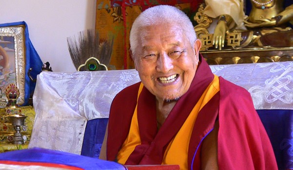 2008-Lopon_Tenzin_Namdak_600_350.jpg