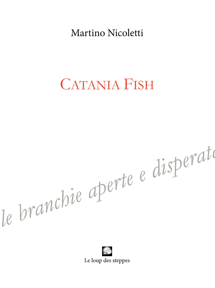 COVER_CATANIA-FISH.jpg