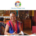 INSEGNAMENTI REGISTRATI DZOGCHEN di Khenpo Gelek Jinpa