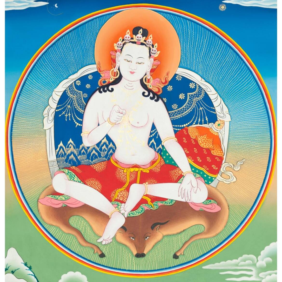 Garab-Dorje.jpg