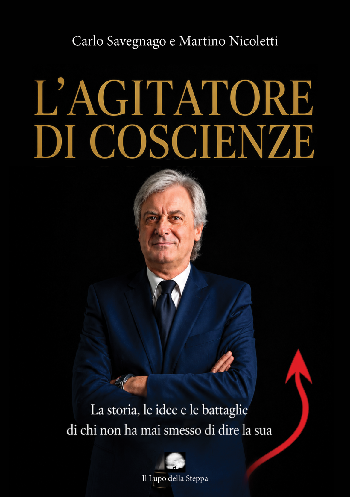 LAGITATORE-DI-COSCIENZE_COVER.png
